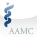 AAMC 2010