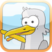 Martha Seagull - the drinking game