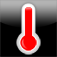 Thermometer Plus
