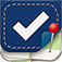 ToGoList - Manage your favorite places!