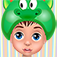 Baby Bath Time logo