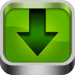 Download Box Free - Files Downloader & Manager