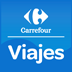 Guías de viaje Carrefour