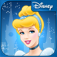 Cinderella: Storybook Deluxe