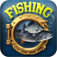 Fishing Deluxe