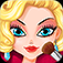 Celebrity Make Up Salon