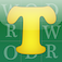 iPhone/iPadアプリ「Target Word」のアイコン