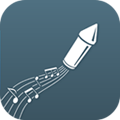 Music Launcher